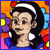:iconstarrdust411: