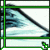 :iconstarreacher:
