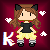 :iconstarrebelle: