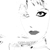 :iconstarred-dolly: