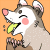 :iconstarredcheerios: