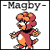 :iconstarreddragon: