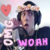 :iconstarreiivoid: