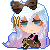 :iconstarrelly: