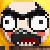 :iconstarrelwut: