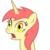 :iconstarretardplz: