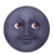 :iconstarretriever: