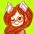 :iconstarreverie: