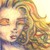 :iconstarreyed: