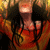 :iconstarrfishy: