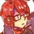 :iconstarrfishy: