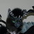 :iconstarrgem1: