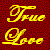 :iconstarrgirl: