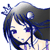 :iconstarrgurrl: