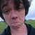 :iconstarrhys: