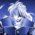 :iconstarria-embersong: