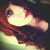 :iconstarriddledskies:
