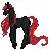 :iconstarrider4: