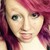 Starrider95 :iconstarrider95: