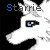 :iconstarrie:
