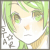 :iconstarrien: