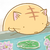 :iconstarrieorigami: