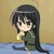 :iconstarrieskies: