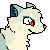 :iconstarriewolf:
