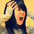 :iconstarrific:
