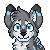 StarRighzer :iconstarrighzer: