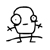:iconstarrikaddi: