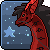:iconstarring-star:
