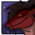 :iconstarring-star: