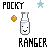:iconstarripple: