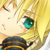 :iconstarripple: