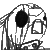 :iconstarrissketches:
