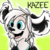 :iconstarristudios:
