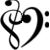:iconstarrithlily: