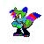 :iconstarrixthefox: