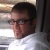 :iconstarrjeremy69: