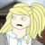 Starrkeeper :iconstarrkeeper: