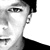 :iconstarrkydd: