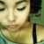 :iconstarrl1ght: