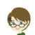 :iconstarrleigh: