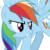 :iconstarrlessnights: