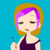 :iconstarrlettangel: