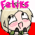 :iconstarrlight-drama: