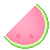 :iconstarrlighttgirl: