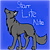 :iconstarrlitenite: