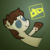 :iconstarrluvsyhu: